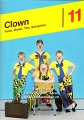 60595 Clowns